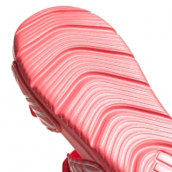 Сандалии Adidas ALTASWIM C thumbnav 8