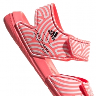 Сандалии Adidas ALTASWIM C thumbnav 9
