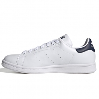Incaltaminte Sport Adidas STAN SMITH thumbnav