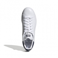 Кроссовки Adidas STAN SMITH thumbnav 3