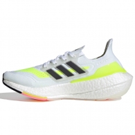 Кроссовки Adidas ULTRABOOST 21 W thumbnav 1