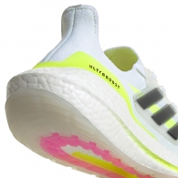 Кроссовки Adidas ULTRABOOST 21 W thumbnav 2