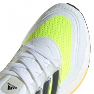 Кроссовки Adidas ULTRABOOST 21 W thumbnav 3