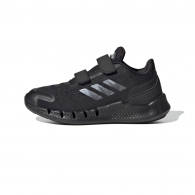 Кроссовки Adidas CLIMACOOL VENTANIA thumbnav 1