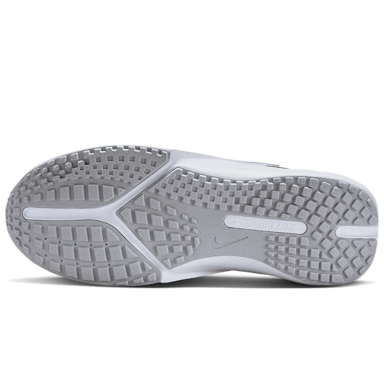 Кроссовки Nike SONIC FLY (GS) / Мужской / 40 / Черный photo 3