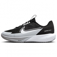 Кроссовки Nike SONIC FLY (GS) thumbnav 1