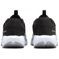 Кроссовки Nike SONIC FLY (GS) thumbnav 5