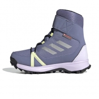 Ghete Adidas TERREX SNOW CF R.RDY K thumbnav 1