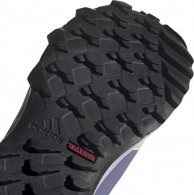 Ghete Adidas TERREX SNOW CF R.RDY K thumbnav 3