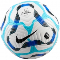 Minge fotbal Nike PL NK ACADEMY thumbnav 1