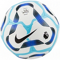 Minge fotbal Nike PL PITCH thumbnav 1