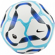 Minge fotbal Nike PL PITCH thumbnav 2