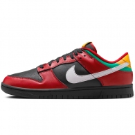 Кроссовки Nike DUNK LOW RETRO LTD thumbnav 1