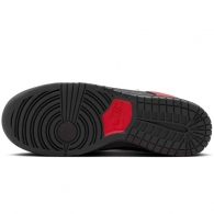 Кроссовки Nike DUNK LOW RETRO LTD thumbnav 2