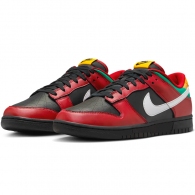 Кроссовки Nike DUNK LOW RETRO LTD thumbnav 3