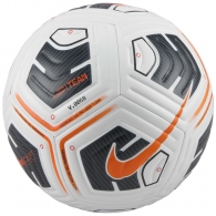 Minge fotbal Nike NK ACADEMY - TEAM thumbnav 1