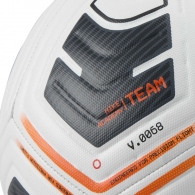 Minge fotbal Nike NK ACADEMY - TEAM thumbnav 3