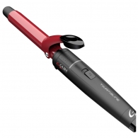 Щипцы для завивки Gama GC0201 thumbnav 2