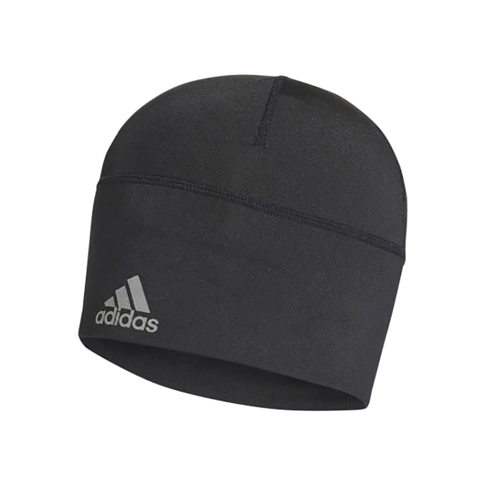Caciula Adidas A.RDY BEAN FITT OSFY Negru photo 1 Caciula Adidas A.RDY BEAN FITT OSFY Negru photo 1