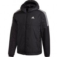 Scurta Adidas ESS INS HO JKT thumbnav 1