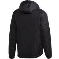 Scurta Adidas ESS INS HO JKT thumbnav 2