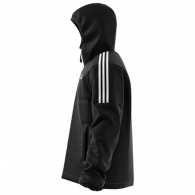 Scurta Adidas ESS INS HO JKT thumbnav 4