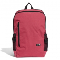 Rucsac Adidas CLASSIC BP BOXY thumbnav 1