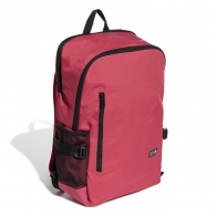 Rucsac Adidas CLASSIC BP BOXY thumbnav 3