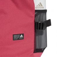 Rucsac Adidas CLASSIC BP BOXY thumbnav 4