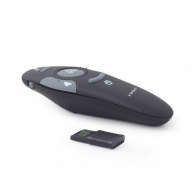 Презентер Gembird GMBWPL01 thumbnav 3