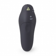 Презентер Gembird GMBWPL01 thumbnav 4
