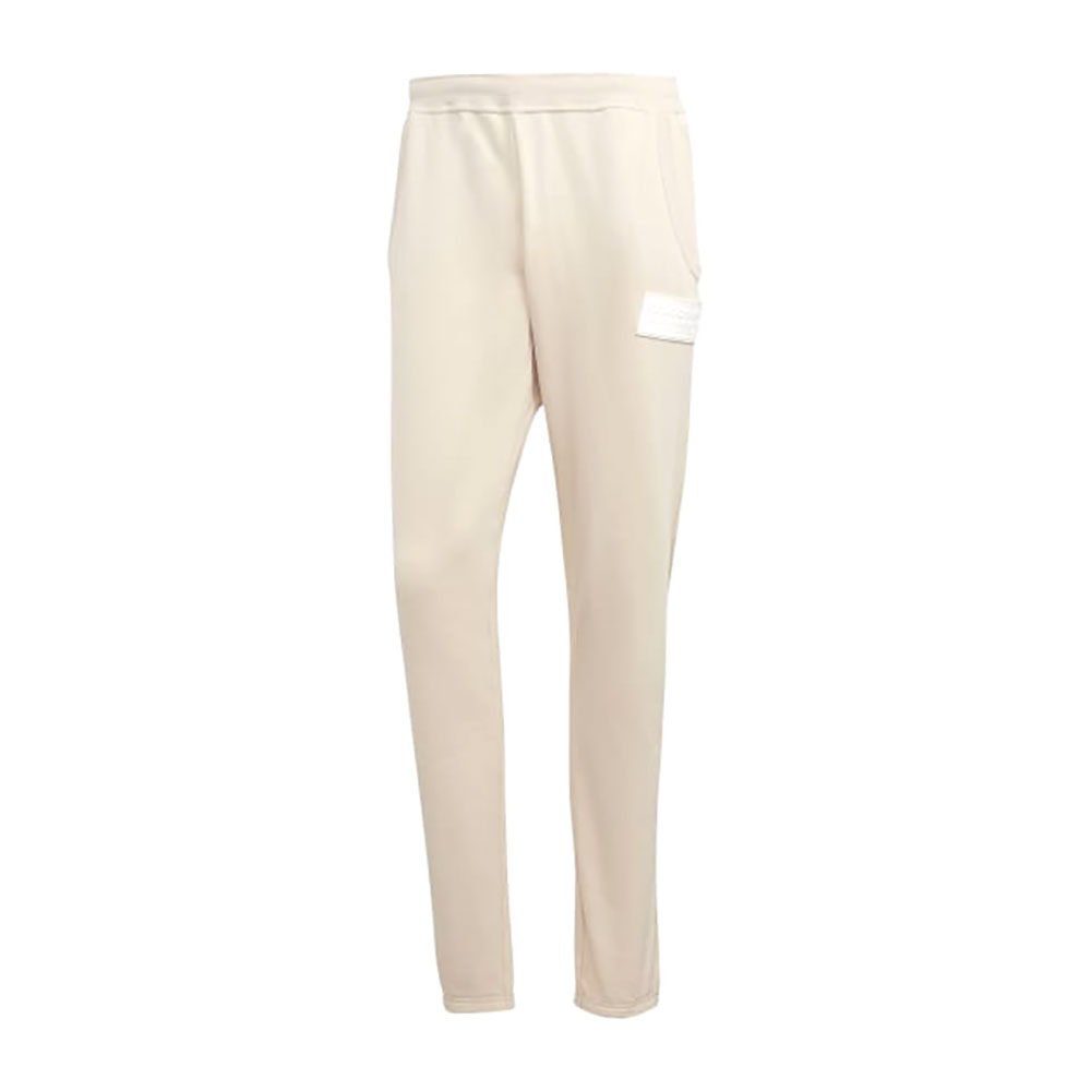 Pantaloni Adidas SILICON SWPANT photo Pantaloni Adidas SILICON SWPANT photo