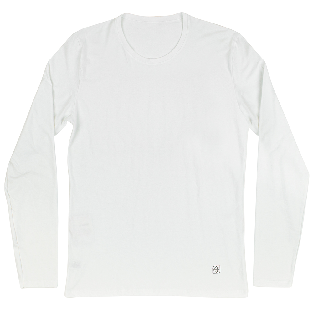 Tricou bărbătesc Cotonella V photo 1