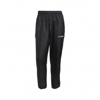 Брюки Adidas Multi Wind Pant thumbnav 1
