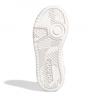 Кроссовки Adidas HOOPS MID 3.0 K thumbnav 4