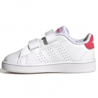 Кроссовки Adidas ADVANTAGE CF I thumbnav 1