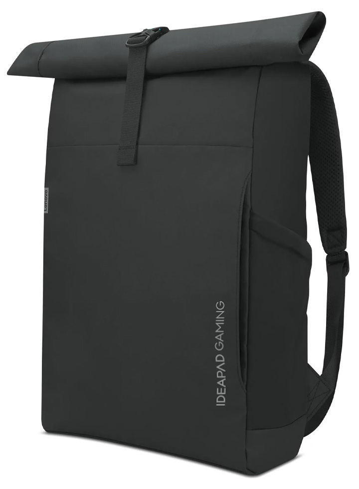 Rucsac p/u notebook Lenovo Modern Backpack (GX41H70101) photo 1