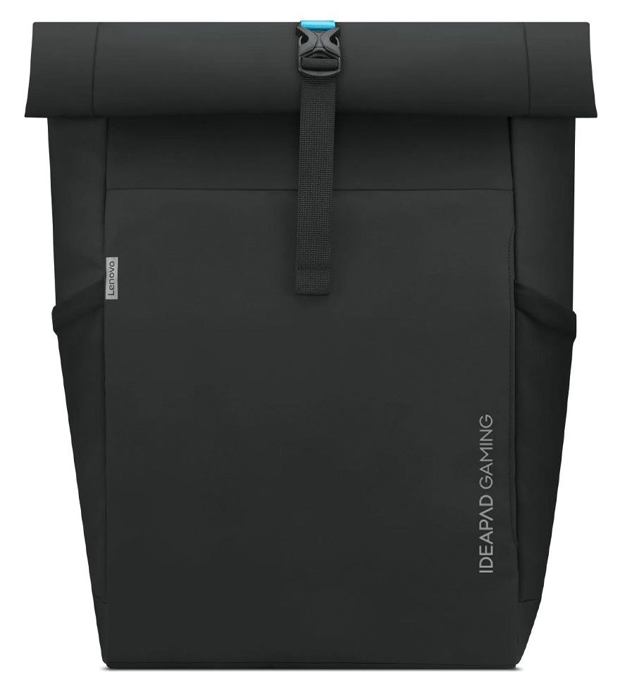 Rucsac p/u notebook Lenovo Modern Backpack (GX41H70101) photo 2