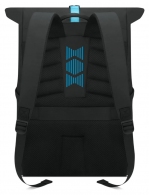 Rucsac p/u notebook Lenovo Modern Backpack (GX41H70101) thumbnav 4