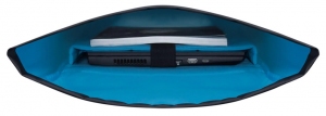 Rucsac p/u notebook Lenovo Modern Backpack (GX41H70101) thumbnav 5