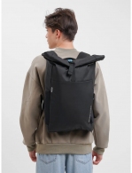 Rucsac p/u notebook Lenovo Modern Backpack (GX41H70101) thumbnav 6
