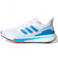 Кроссовки Adidas EQ21 RUN thumbnav 1