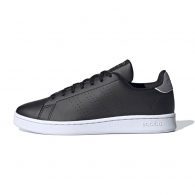 Incaltaminte Sport Adidas ADVANTAGE thumbnav 1