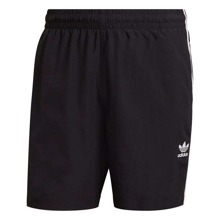 Sorti p/u inot Adidas 3-STRIPES SWIMS photo 