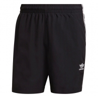 Sorti p/u inot Adidas 3-STRIPES SWIMS thumbnav