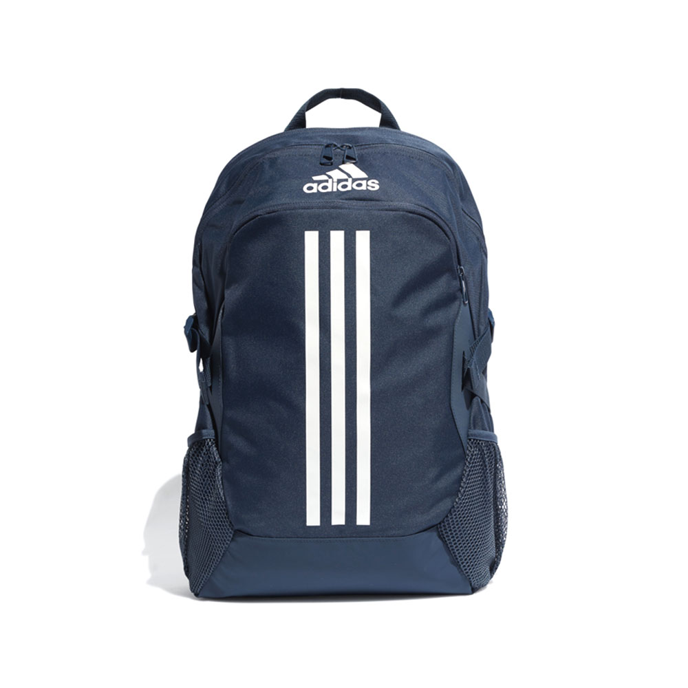 Rucsac  Adidas POWER V GR/H45601/Albastru photo 1