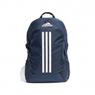 Rucsac Adidas POWER V GR thumbnav 1