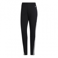 Брюки Adidas W FI 3S Skin Pt thumbnav 1