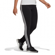 Брюки Adidas W FI 3S Skin Pt thumbnav 2