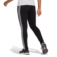 Брюки Adidas W FI 3S Skin Pt thumbnav 3